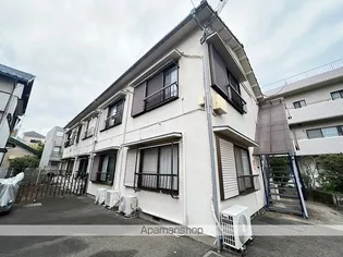 けやき荘の画像