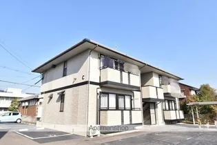 やすらぎの家 C棟の画像