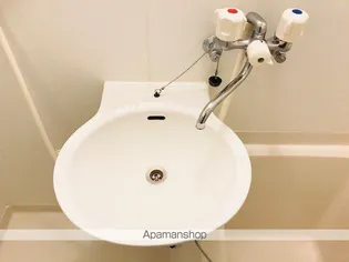 レオパレスサンステラ【1階】のその他画像