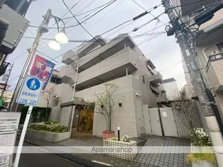 グレイスヒルズの画像