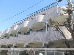 スモールフィールドの画像