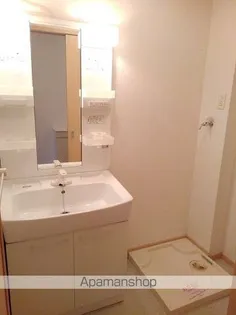 ポライトリー・ノバ【1階】のその他画像