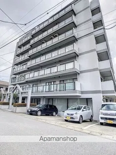 パークヒルズ宿郷の画像