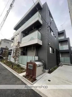 ベルドミール7の画像