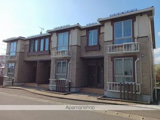 エーデル高松DIの画像