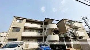 キャステル新野の画像