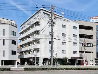 A'VIEWの画像