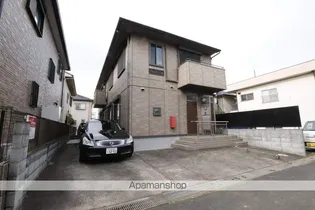 パナメゾン三佑の画像