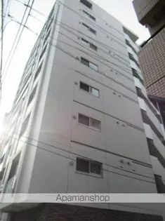 HY'S NEXT 西巣鴨の画像