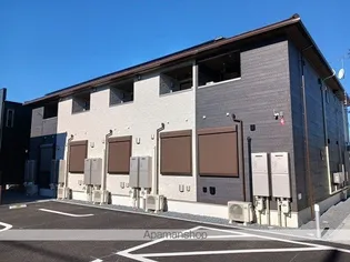 ベルクレール本町の画像