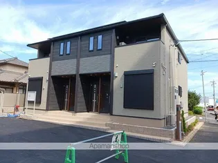 ベルフィオーレの画像