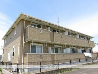 ケイガクIIの画像