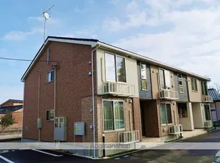 ハピネスYTの画像