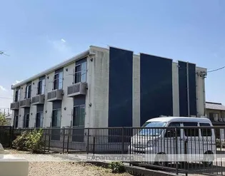 レオネクストブルースカイ琴塚の画像