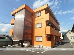 ドリームマンションの画像