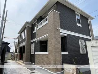 エバーアベニューの画像