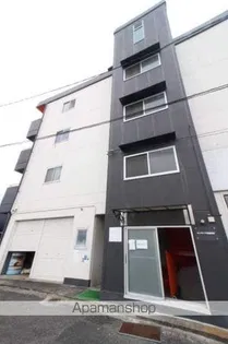 サンライズ津島京町の画像