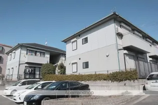ドルチェ高石 A棟の画像