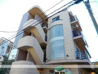 JC EASTの画像