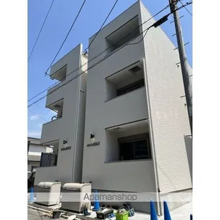 STORIA日比野の画像