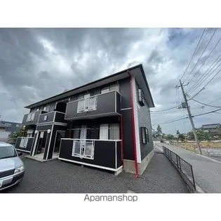 サンヴィレッジ木村Cの画像