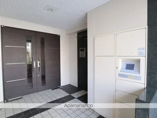 クラシタイヤー新栄【6階】のその他画像