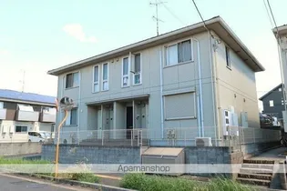 センターフィールドAの画像