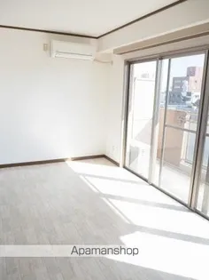 原町グランドハイツ【703号室】の内装