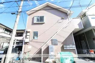 ブラウアーベルクの画像