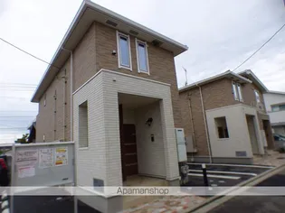 グランディール本町Aの画像