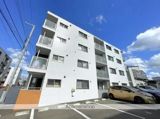 リコテシモの画像