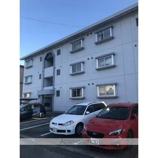 アーバンセキダの画像