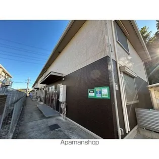 FCB 1の画像