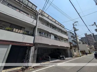アスプロパラティ83の画像