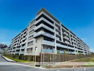 シティテラス横濱戸塚の画像