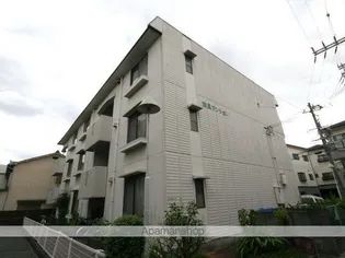 大豊マンションの画像