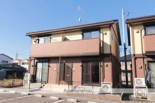 クレールIIの画像