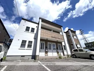 アメニティコートK Hの画像