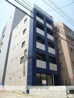 SIGMA CORPORATION 博多の画像