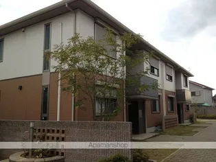 シャーメゾン泉陽の画像