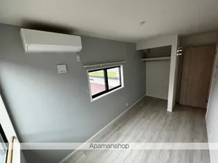 ウィザース【2階】のその他画像