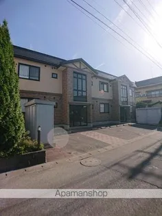 カーサ セフィーラの画像