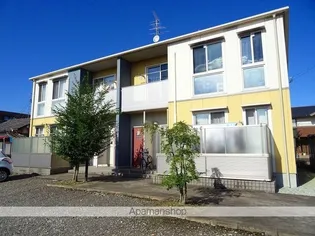 リーヴァSTーAの画像