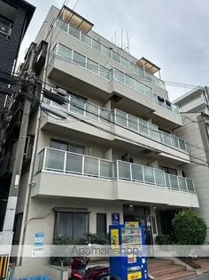 サンシャイン我孫子の画像