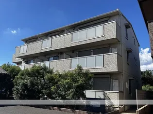 ベルウッドの画像