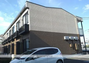 レオパレスLEOWINMの画像