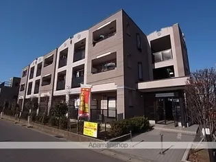 ハーヴェストの画像