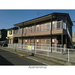 SUR PLUS ONE幸の画像