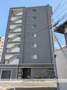 パルティール ペルレの画像