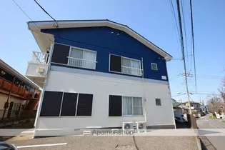 サニーハイツ栄3号棟の画像